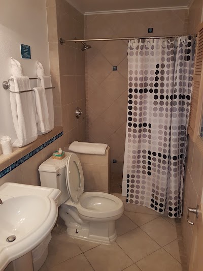 Photos of Conch Inn Hotel & Marina