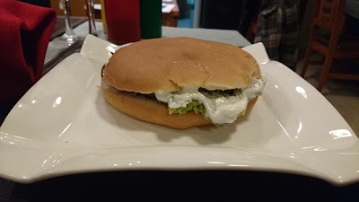 Photos of Bon Appetit