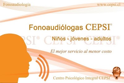 Photos of CEPSI Centro Psicologico Integral