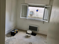 Multiservices georget à Scorbé-Clairvaux