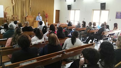 Photos of IGLESIA ADVENTISTA DEL S&Eacute;PTIMO D&Iacute;A Tunuy&aacute;n