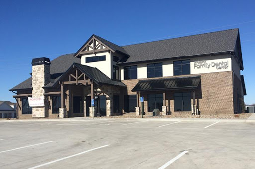 Ankeny Family Dental Center