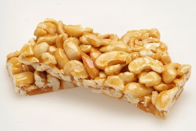 Photos of Jennings Fine Foods - Handmade confectionery