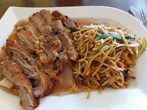 Asia-Food Quang-Huy - Thumbnail