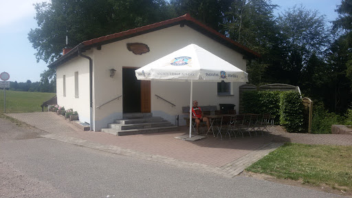 Heimatverein Heltersberg - Thumbnail
