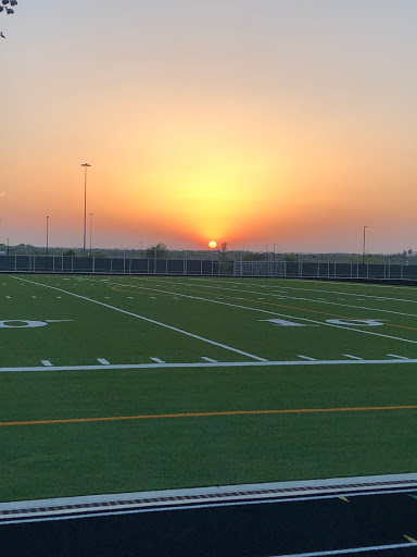 Vista Ridge Middle School - Thumbnail