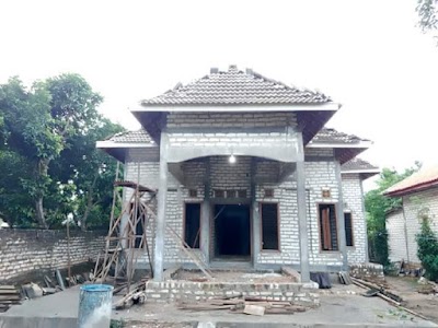 Photos of Lapangan Sawunggaling