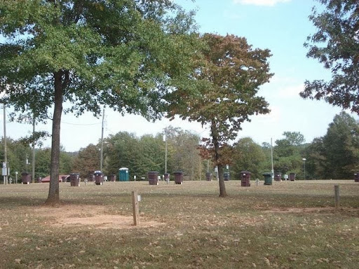 Shadyoaks Campground and R. V. Park Gallery - United States
