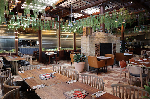 Photo of Villaggio- Wests Ashfield