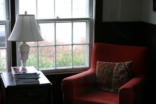Aldrich & Aldrich Gallery - United States