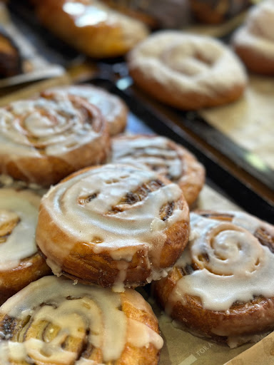 Pastisseria Sense Gluten - Thumbnail