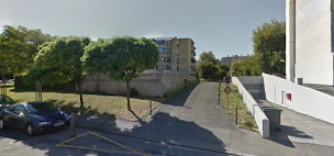 Photo n°1 de Cabinet Dentaire BARRAL Hanitra et GORDON HORMIGO Antonio à Grenoble (Dentiste)