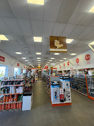 Photo n°3 de POINT.P SAINT BRIEUC à Saint-Brieuc (Service de gestion des déchets)