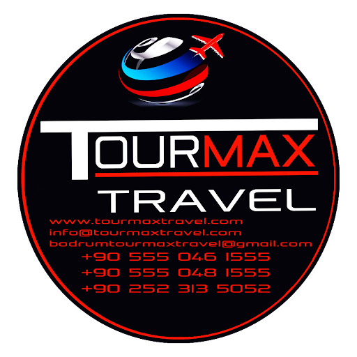 Tourmax Travel