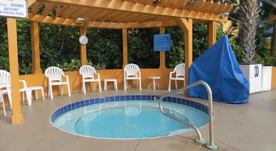 Photos of Quality Suites