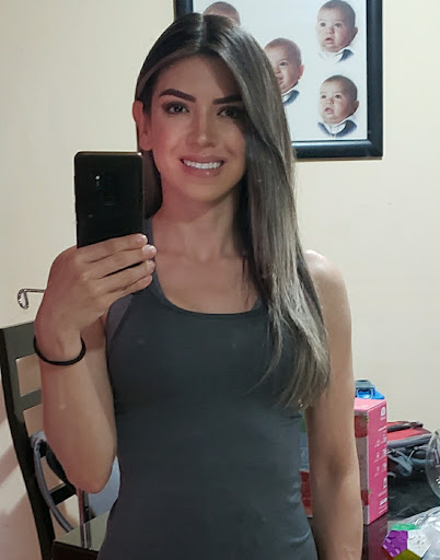Estética Guada - Thumbnail
