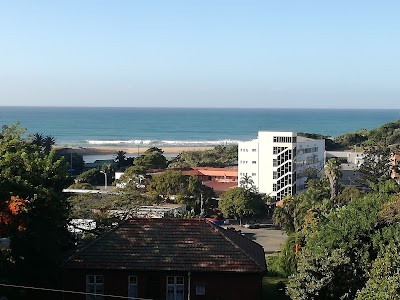 Photos of Amanzimtoti