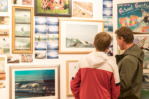 Good Bank Gallery - Thumbnail