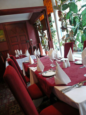 site_photo3