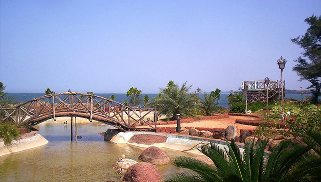 A R Jadhavanche Nyahri Nivas
