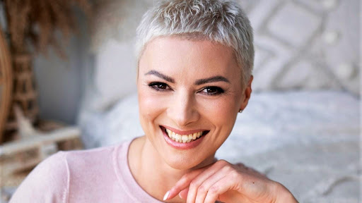 Beautynica Dominika Kuligowska - Makijaż Permanentny