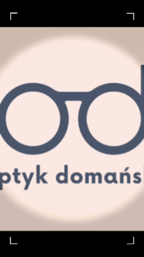 OPTYK DOMAŃSKI - Kielce