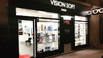 vision soft à Paris