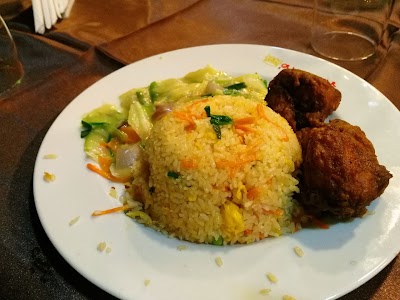Photos of Granddarbarbd