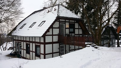 Photos of Ferienpark Frankenau