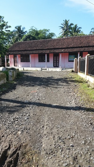 Photos of Shop Garage Sasi