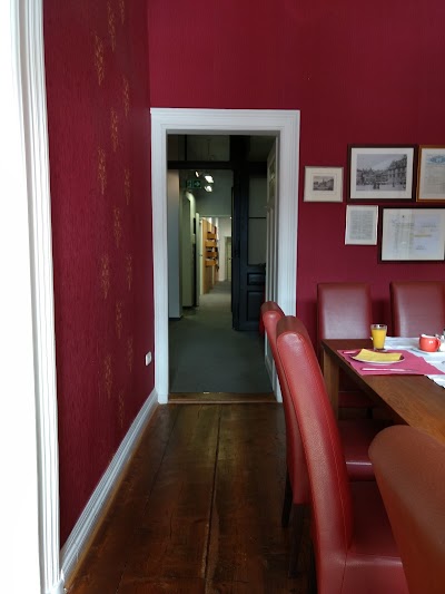 Photos of Buchhandlung Riemann