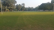 Cantt Garden multan