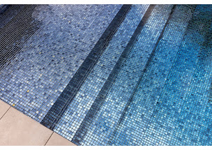 Photo n°15 de Pisci Line à Saint-Coulomb (Magasin de matériel pour piscines)
