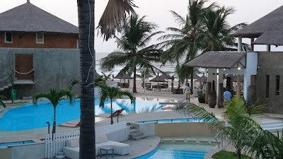 Photos of Balafon Resort