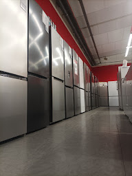 Photo n°18 de Conforama Montelimar à Montélimar (Magasin de tapis)