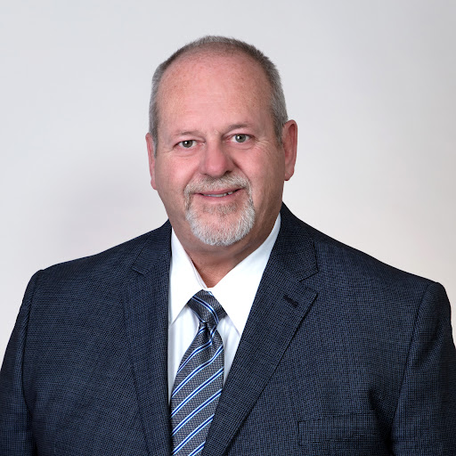 Don Norris, REMAX Realtor - Thumbnail
