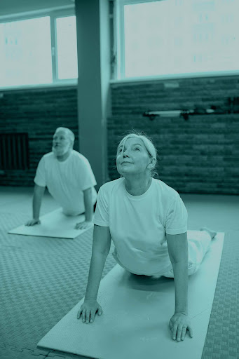 The Wellness Gym Otago - Thumbnail