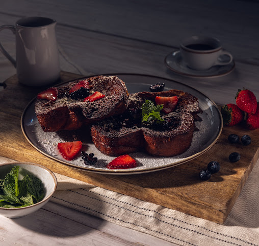 Chiquita's Tamarindo by null