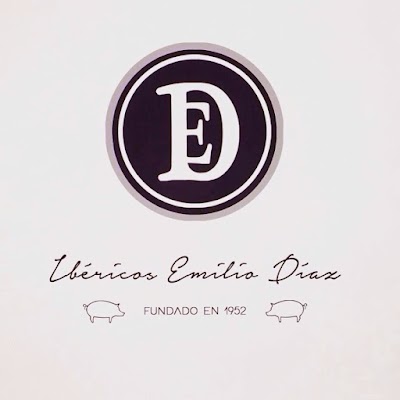 Photos of Jamones Emilio Diaz Blanco
