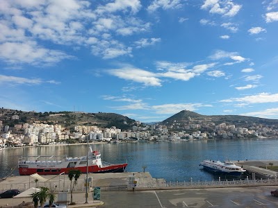 Photos of Capoconstruction. Florant capo