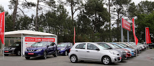 Photo n°14 de Nissan AGS à La Teste de Buch à La Teste-de-Buch (Concessionnaire Nissan)