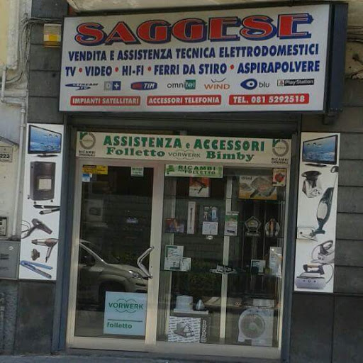 Fs - Visual