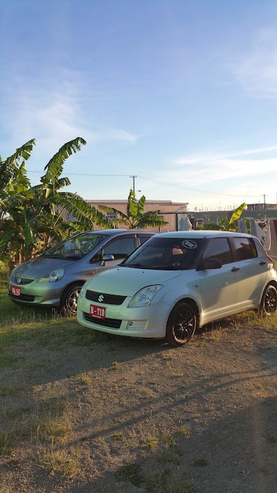 Photos of Khells Auto Rentals And Imports