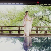 TAKAZEN心斎橋店/成人式振袖・卒業式袴レンタル・前撮りスタジオ