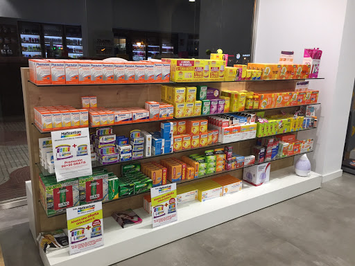 Farmacia Puerta del Sur - Thumbnail