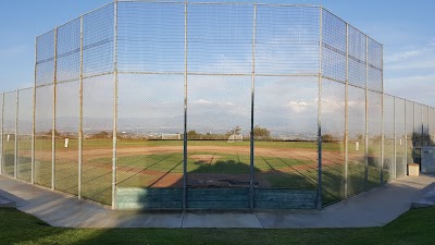 Photos of Alta Laguna Park