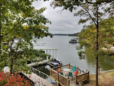 Photos of Aqua Moon Marina & Boatworks