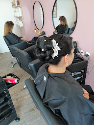 Photo n°25 de MLC Coiffure à Dunkerque (Salon de coiffure)