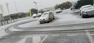 Photo n°24 de Garage V10 à Arnage (Magasin de pièces auto d'occasion)