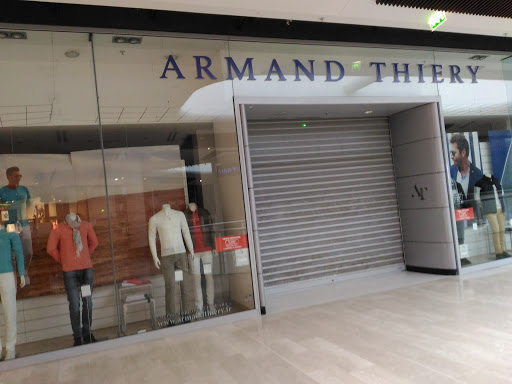 ARMAND THIERY MEN - Thumbnail